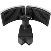 Proiector Orno ADNL6603BL4 imaginea #4 — magazin online Desire.md