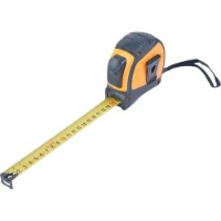 Рулетка Tolsen 36014 фото №2 — интернет-магазин Desire.md