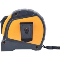 Рулетка Tolsen 36014 фото №3 — интернет-магазин Desire.md