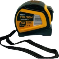 Рулетка Tolsen 36014