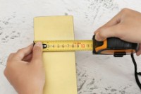 Рулетка Tolsen 36015 фото №2 — интернет-магазин Desire.md