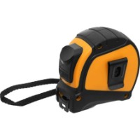 Рулетка Tolsen 36015 фото №5 — интернет-магазин Desire.md