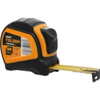 Рулетка Tolsen 36015 фото №6 — интернет-магазин Desire.md