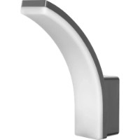 Aplică exterior Orno ADOP6600GLPM4