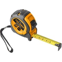 Рулетка Tolsen 36141