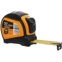 Рулетка Tolsen 36143