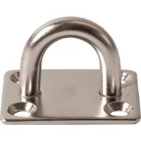 Scoabă Reyher 064N00060