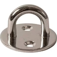 Scoabă Reyher 064N00063