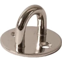 Scoabă Reyher 064N00063 imaginea #2 — magazin online Desire.md