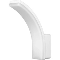 Aplică exterior Orno ADOP6600WLPM4