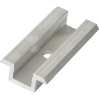 Șurub de cuplare Reyher 071N10050