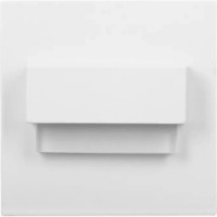 Aplică exterior Orno ADOS6165L3W