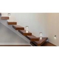 Aplică exterior Orno ADOS6165L3W imaginea #2 — magazin online Desire.md