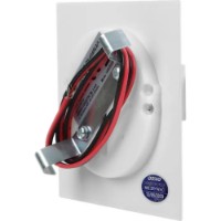 Aplică exterior Orno ADOS6165L3W imaginea #3 — magazin online Desire.md