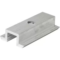 Șurub de cuplare Reyher 071N10050 imaginea #2 — magazin online Desire.md