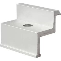 Șurub de cuplare Reyher 071N20040