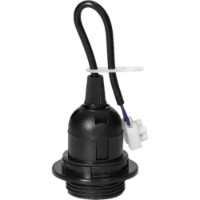 Dulie cu cablu Orno LHE2727BPZ