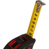 Ruletă Top Tools 27C124 imaginea #2 — magazin online Desire.md