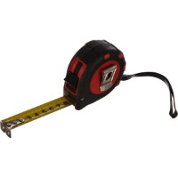 Ruletă Top Tools 27C124 imaginea #3 — magazin online Desire.md