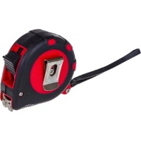 Ruletă Top Tools 27C124 imaginea #4 — magazin online Desire.md