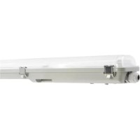 Plafonieră Osram DP Housing 36W (4099854463914) imaginea #2 — magazin online Desire.md