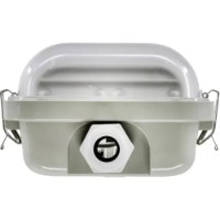 Plafonieră Osram DP Housing 36W (4099854463914) imaginea #3 — magazin online Desire.md