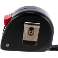 Рулетка Top Tools 27C233 фото №2 — интернет-магазин Desire.md