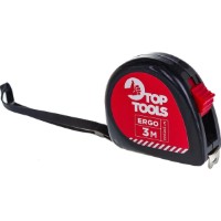 Рулетка Top Tools 27C233 фото №3 — интернет-магазин Desire.md