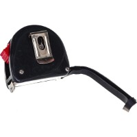 Рулетка Top Tools 27C233 фото №4 — интернет-магазин Desire.md