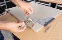 Dibluri cu fibră longitudinală Wolfcraft 4658000 imaginea #3 — magazin online Desire.md