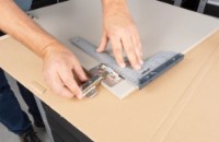 Dibluri cu fibră longitudinală Wolfcraft 4658000 imaginea #4 — magazin online Desire.md