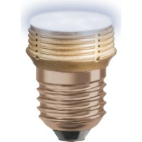 Лампа Osram Flat 3.5W E27 4000K (4058075839991) фото №2 — интернет-магазин Desire.md