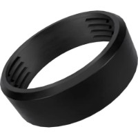 Лампа Osram Flat 3.5W E27 4000K (4058075839991) фото №3 — интернет-магазин Desire.md