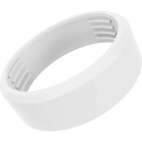 Лампа Osram Flat 3.5W E27 4000K (4058075839991) фото №4 — интернет-магазин Desire.md