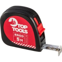 Ruletă Top Tools 27C235