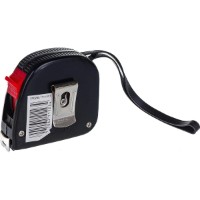 Рулетка Top Tools 27C235 фото №5 — интернет-магазин Desire.md