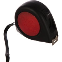 Ruletă Top Tools 27C315