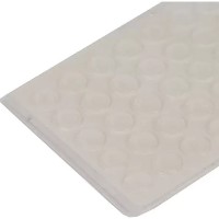 Силиконовые подкладки для мебели Permo 063496