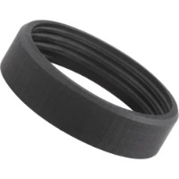 Лампа Osram Flat 3.5W E27 4000K (4099854356803) фото №3 — интернет-магазин Desire.md