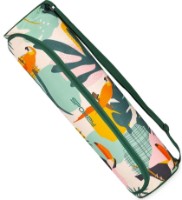 Сумка для коврика Spokey Home Jungle (941538) фото №2 — интернет-магазин Desire.md