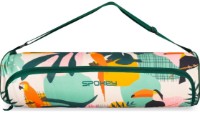 Geanta pentru covoraș Spokey Home Jungle (941538)