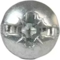 Стяжка мебельная Profmet 018015 фото №5 — интернет-магазин Desire.md