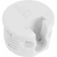 Стяжка мебельная Profmet 018015