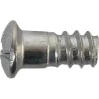 Стяжка мебельная Profmet 018017 фото №3 — интернет-магазин Desire.md