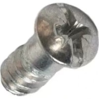 Стяжка мебельная Profmet 018018 фото №4 — интернет-магазин Desire.md