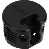 Стяжка мебельная Profmet 018016