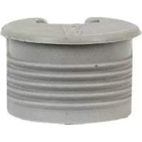 Стяжка мебельная Profmet 018017 фото №6 — интернет-магазин Desire.md