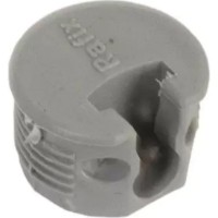 Стяжка мебельная Profmet 018117