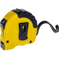 Ruletă Topex 27C305 imaginea #3 — magazin online Desire.md