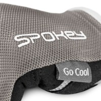 Mănuşi fitness Spokey Lady Fit M (928968) imaginea #4 — magazin online Desire.md